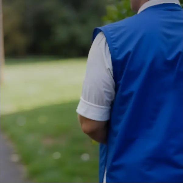 Agente Comunitário de Saúde e Combate a Endemias