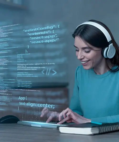 Tecnologia da Informação