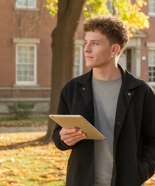 Hospitalidade, Lazer e Educação